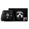 Warner Bros Friday the 13th Jason Voorhees Nintendo Switch 2 (2025) with Joy-Con Skin